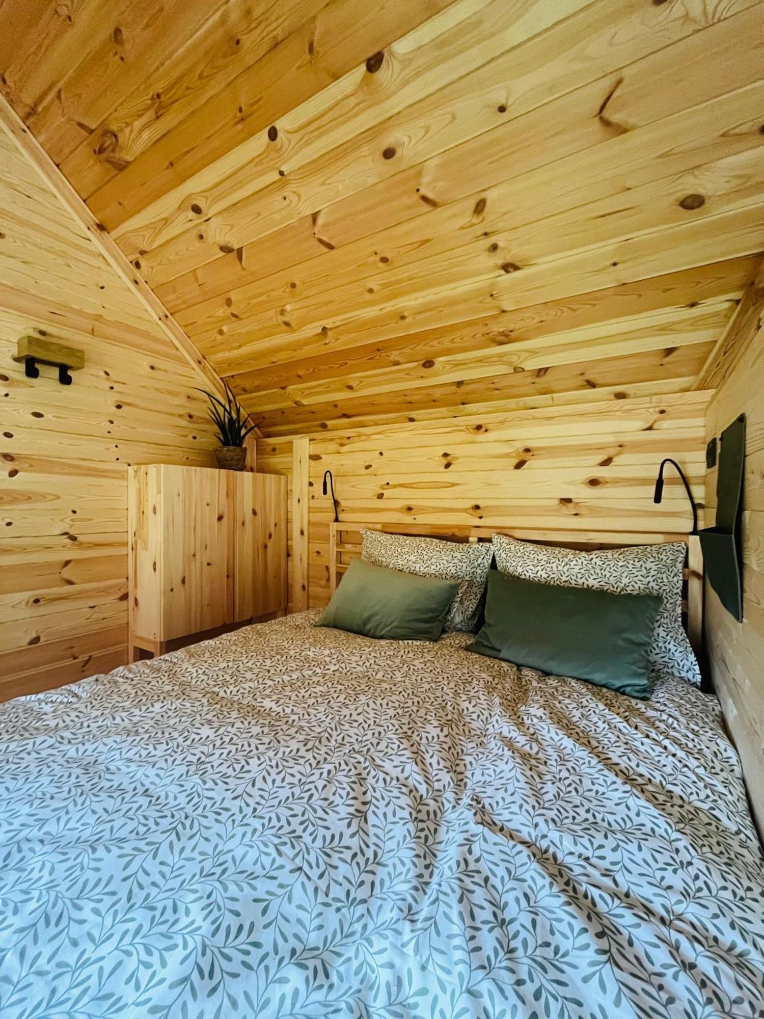 Bed & Breakfast Voor De Wind Slootdorp Kültér fotó