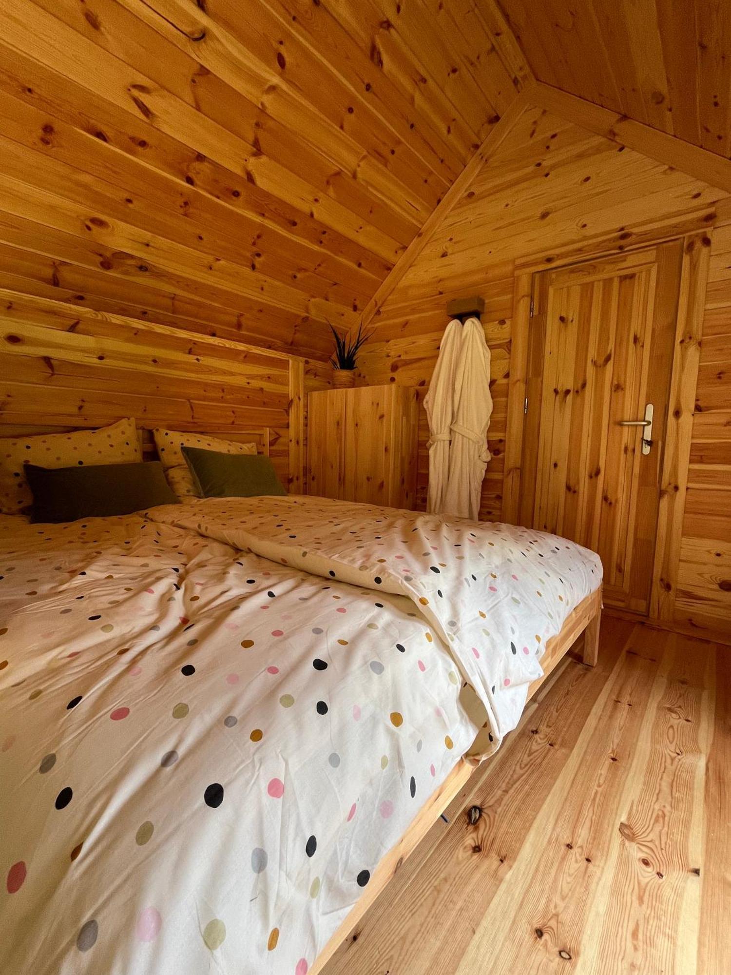 Bed & Breakfast Voor De Wind Slootdorp Kültér fotó